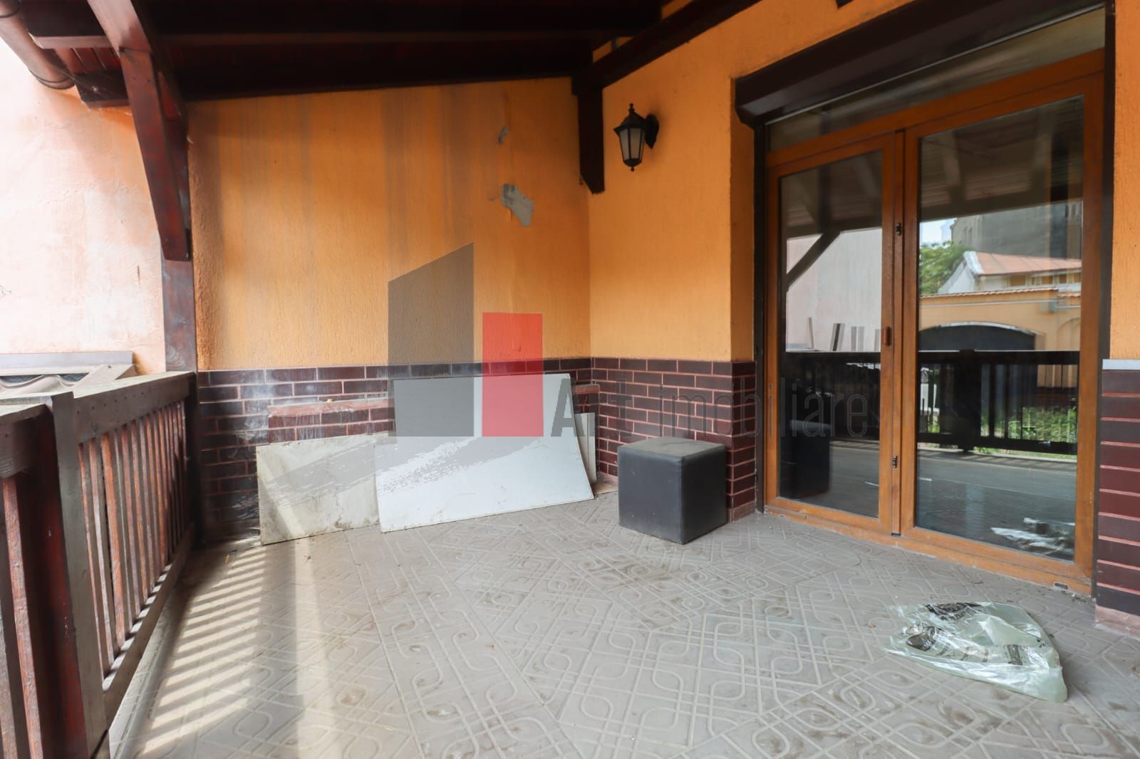 Vila "VARDA" , 200 MP utili, teren 160 mp - Poză 23