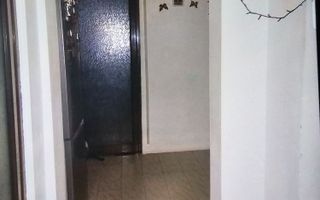 Apartament decomandat cu 3 camere în zona Mircea cel Bătrân, Iași - Poză 6