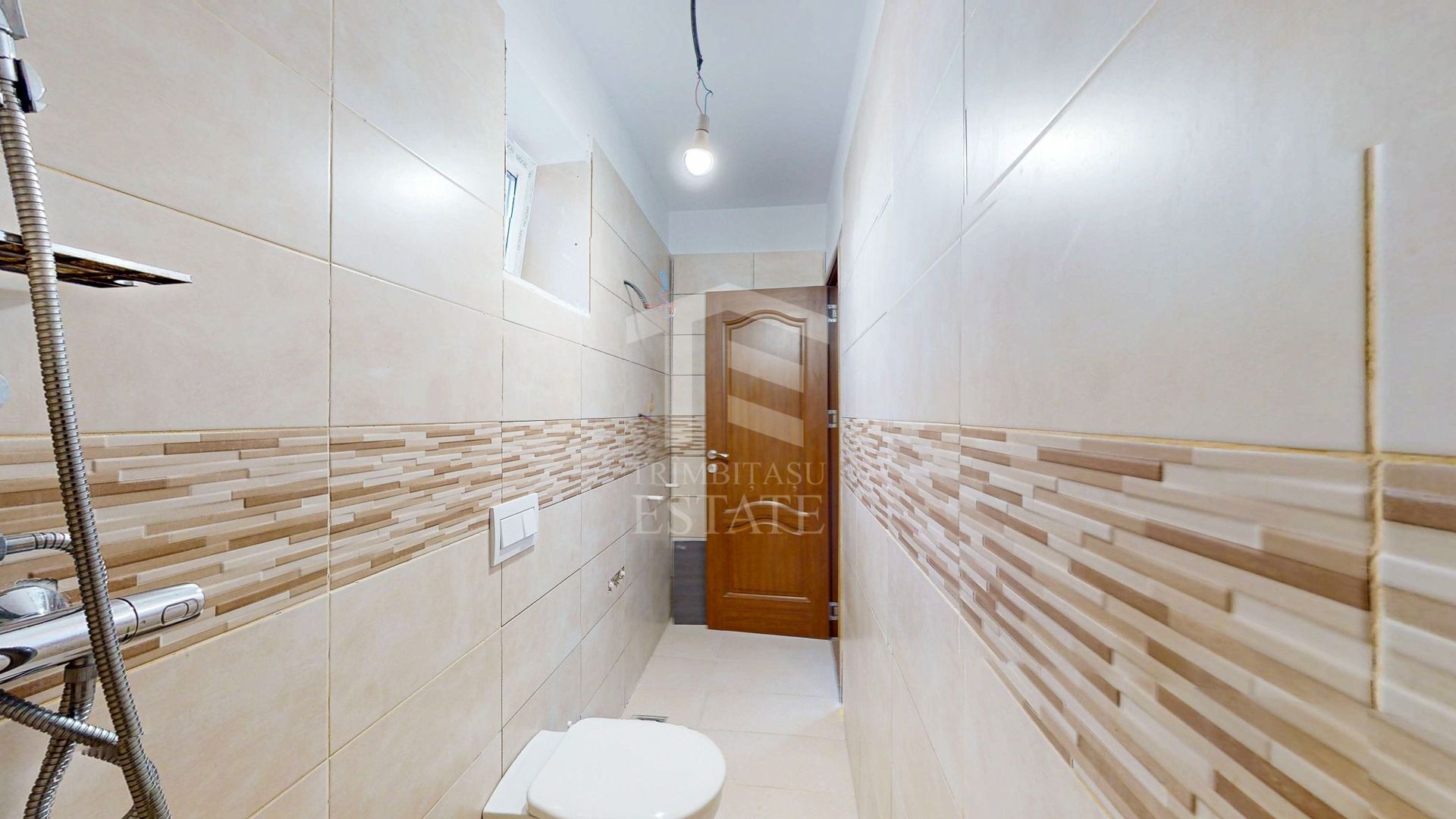 Stefanestii de Sus - Strada Stupilor - Casa 5 camere - Poză 37