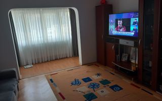 3 camere | decomandat | centrala proprie | boxa | zona excelenta | 2 bai | - Poză 2