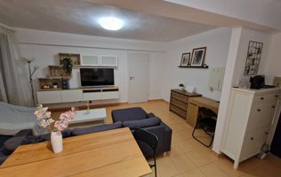 2 camere, ultracentral-Catedrala, centrala proprie