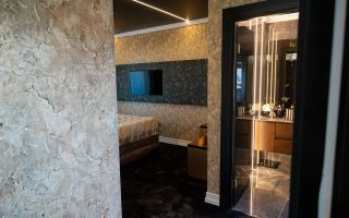 Penthouse exclusivist în cartierul Europa | La cheie! - Poză 15