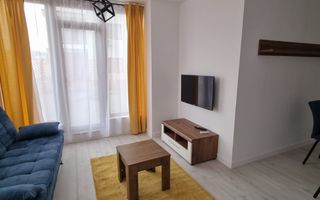 Apartament premium I Terasa 80 mp si loc parcare I Torontalului - Poză 3