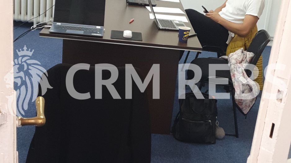 wsedrfgyujklșț - Poză 3