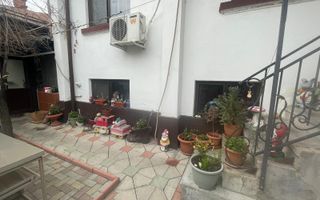 Casa 9 camere, zona Ultracentrala - Poză 3