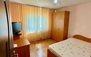 De Inchiriat Apartament 2 Camere Decomandat Cug - Poză 2