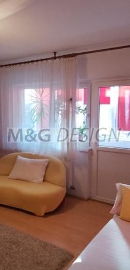 Apartament 3 camere Sagului etaj 2 - Poză 3