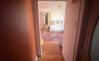 Freidorf | 2 Camere | Centrala Proprie | Mobilat si Utilat - Poză 4