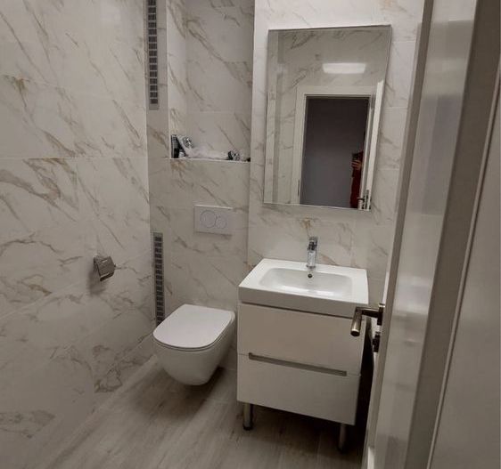 De Inchiriat Apartament 4 camere Universitate sector 2 - Poză 5