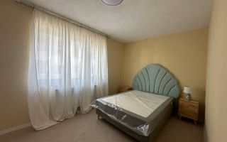 Apartament 2 camere confort sporit la cheie in Borhanci! - Poză 3