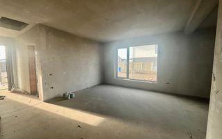 Duplex pe parter cu 3 camere | Mosnita Noua | Lidl - Poză 2