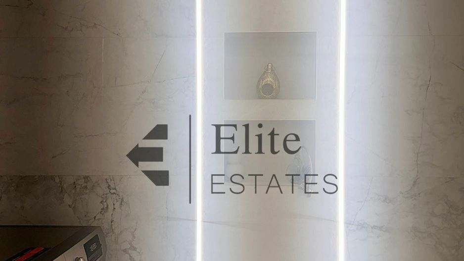 De inchiriat apartament nou cu 2 camere - Poză 10