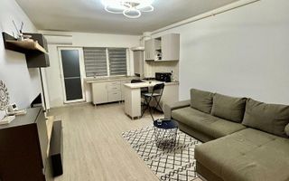 Vanzare apartament 2 camere, bloc 2019, centrala, 2 parcari,Titan-Pallady - Poză 3