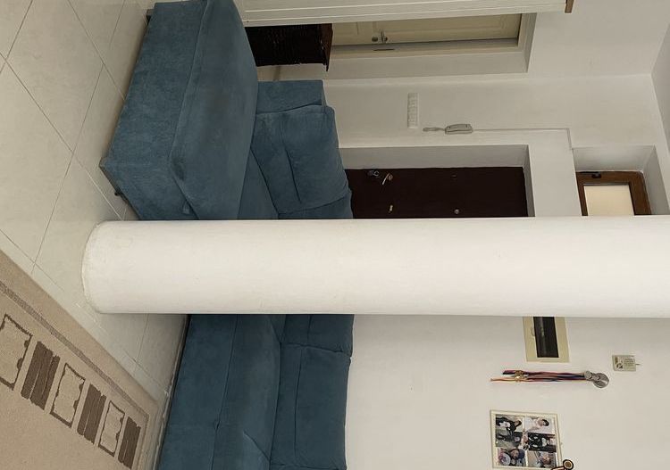 Apartament de vanzare - Poză 6