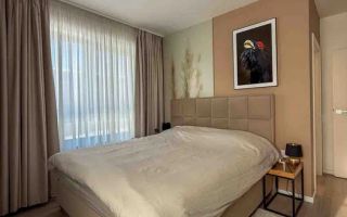 Apartament premium cu 3 camere in zona Semicentrala! - Poză 3