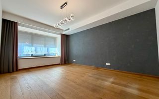 Vila Exclusivista *615mp* - teren 625mp // Erou Iancu Nicolae - Cambridge School - Poză 64