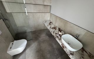 Individuale Tunari, Zona buna, acces rapid Pipera 0% comision - Poză 11