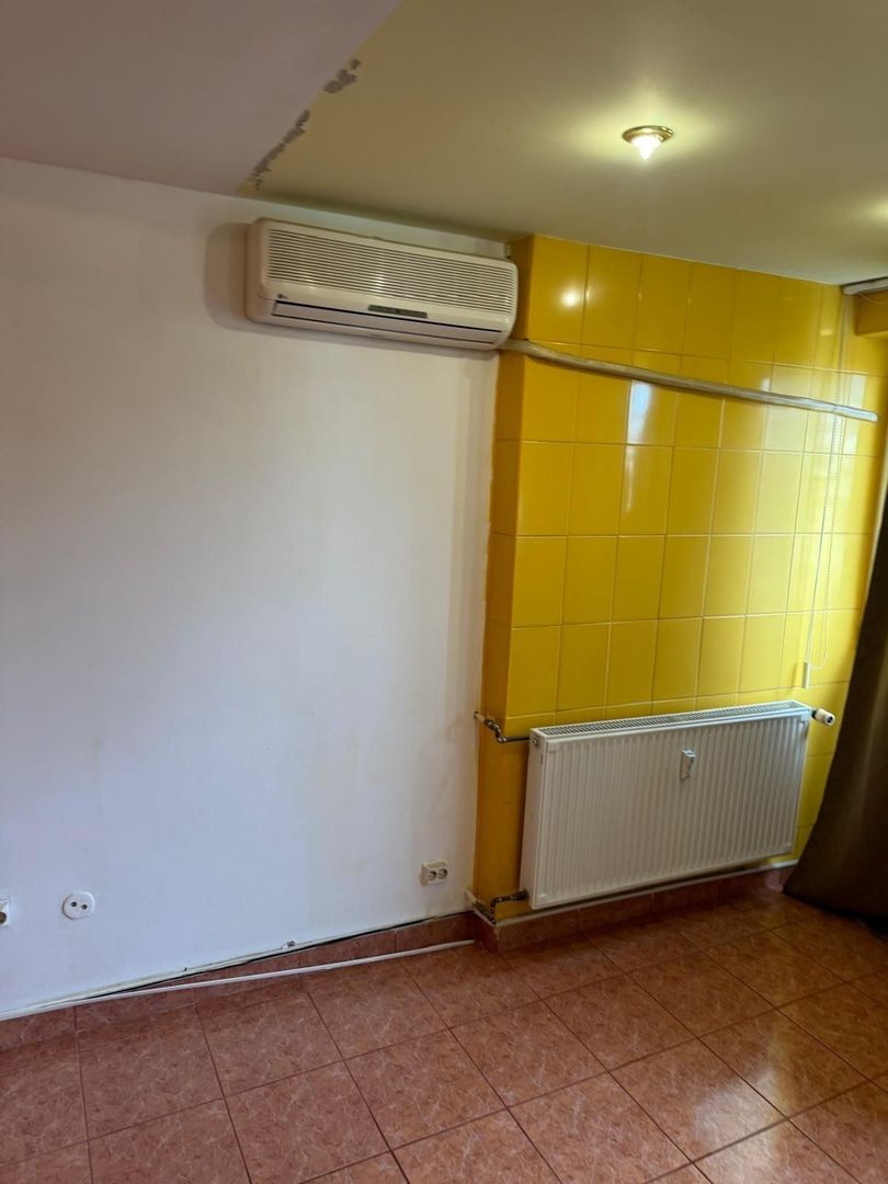 Garsoniera zona Basarabiei - str. Bucovina - Poză 5