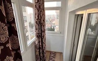 De închiriat apartament 2 camere Iancului - Poză 4