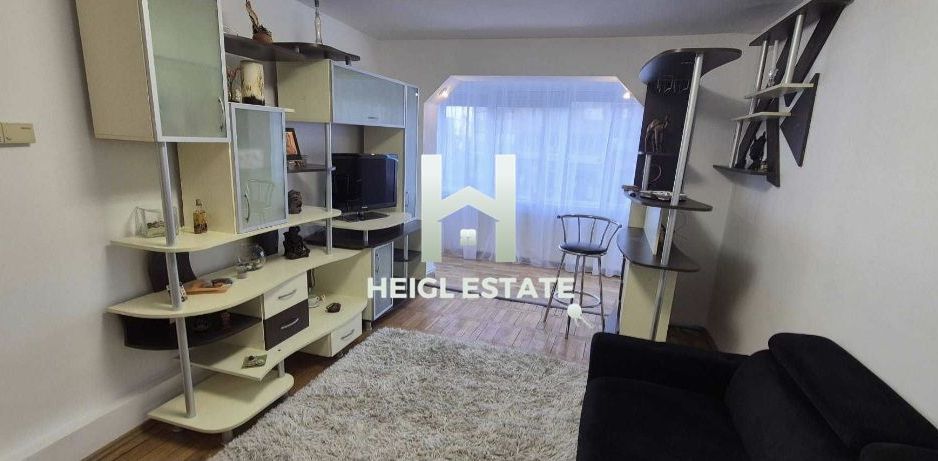 Apartament luminos cu 3 camere in zona Sagului - Poză 1