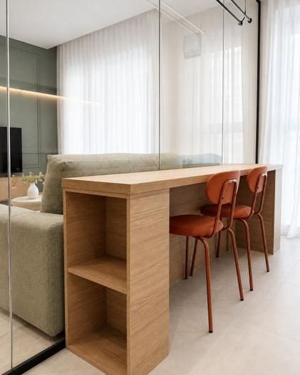 Apartament premium | Prima Închiriere | Parcare | Nusco City - Poză 8