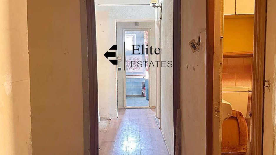 Apartament cu 3 camere tip PB, etaj 1, in Iosia - Poză 7