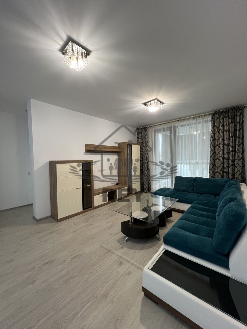 Apartament 3 camere de vânzare | Șelimbăr – zona Nicolae Brana - Poză 16