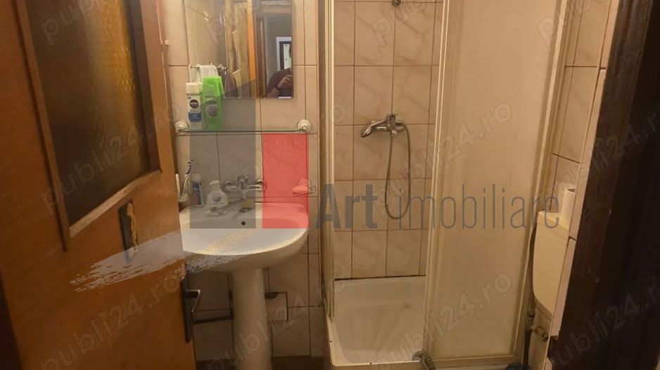 APARTAMENT 4 CAMERE BARCA-DUMBRRAVA NOUA - Poză 8