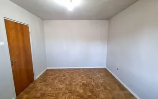 Apartament 2 Camere Priveliste I Centrul Civic - Poză 14