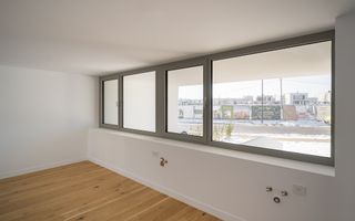 Vila de tip Urban Villa 05 in Amber Forest - Poză 4