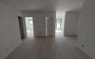 Apartament 3 camere Seasons, etaj intermediar! - Poză 1