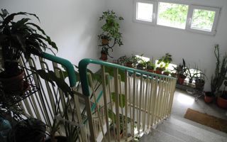 Titan, Rebreanu 5 min. metrou,parc, izolat termic - Poză 11