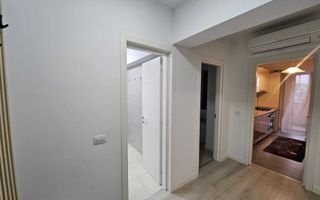 #, inchiriez ap 2 CD, bloc nou, DACIA - Conest Evolution - Poză 2