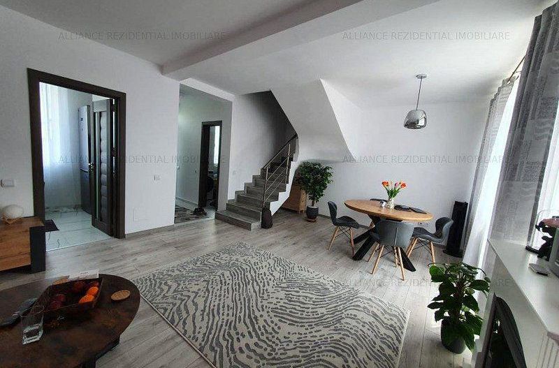 vila insiruita/iesire pe Splaiul Unirii, mutare imed, Popesti-Leordeni - Poză 19