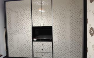 Ag BRASADAS vinde ap 2 cam Confort Urban Rahova. - Poză 3