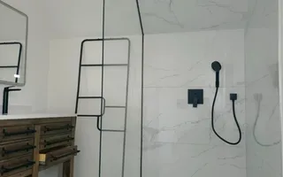 Casă tip duplex, Suceava/Cartier Europa de închiriat - Poză 33