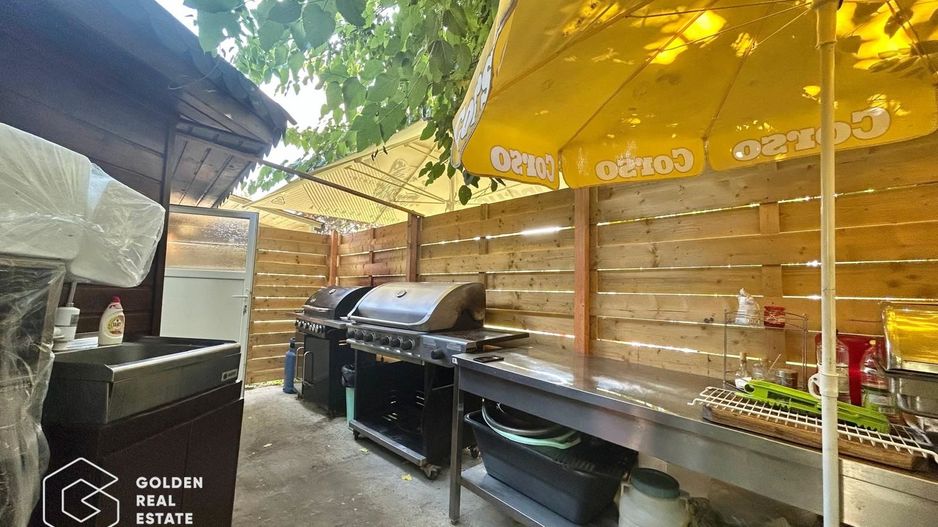 Afacere la cheie, Strand Neptun Arad - Poză 7