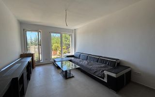 Apartament 3 camere, priveliste deosebita-Zona de VEST, Sibiu - Poză 13