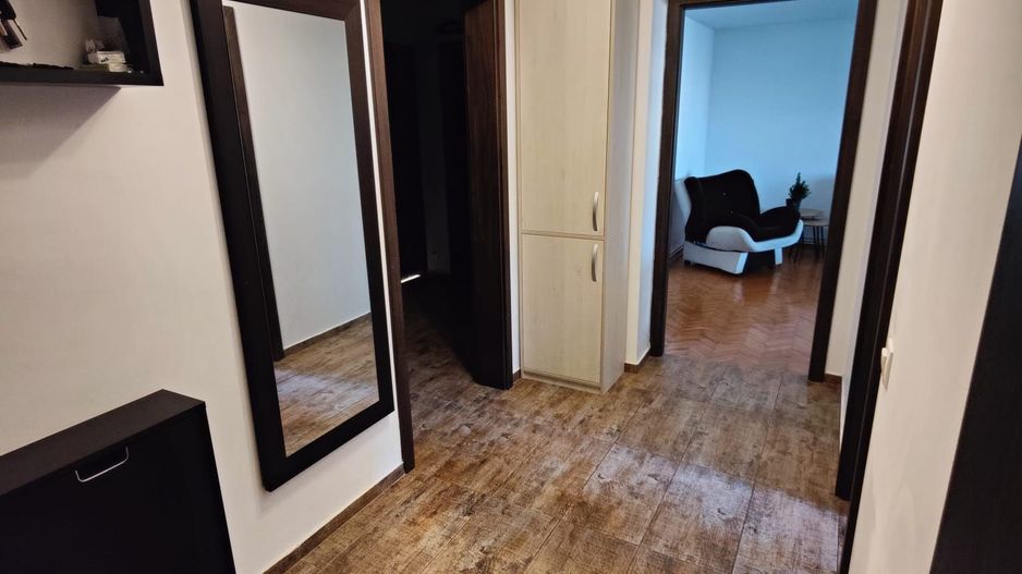 Apartament 4 camere,  decomandat, 96 mp, comison 0%. - Poză 4