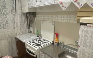 Apartament 2 camere | Etaj 3 | 14 M - Poză 10