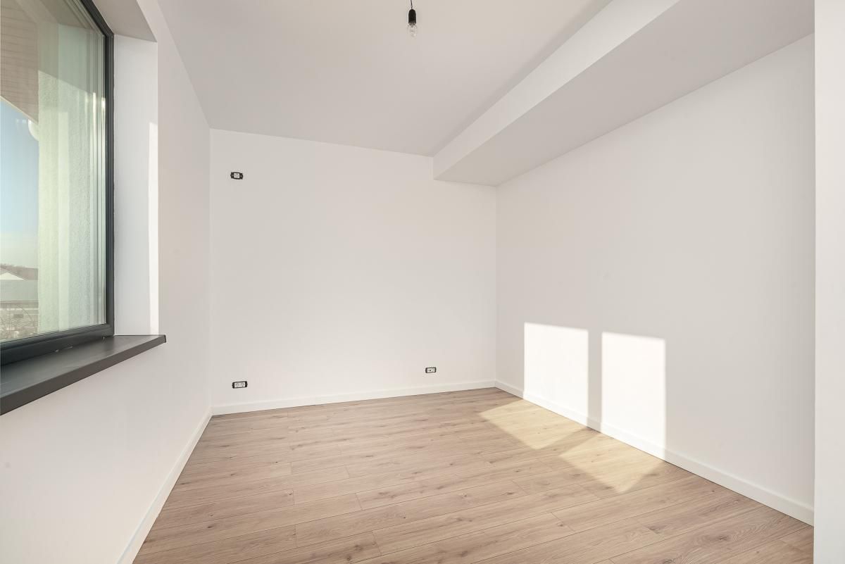 Vila individuala | 5 camere | Corbeanca - Poză 18