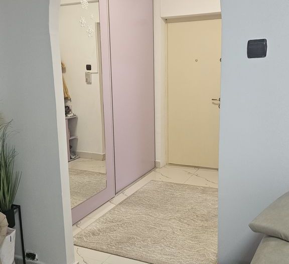 Apartament 2 camere zona Titan - Poză 12