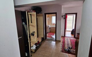 Apartament Zona Regal - Poză 4
