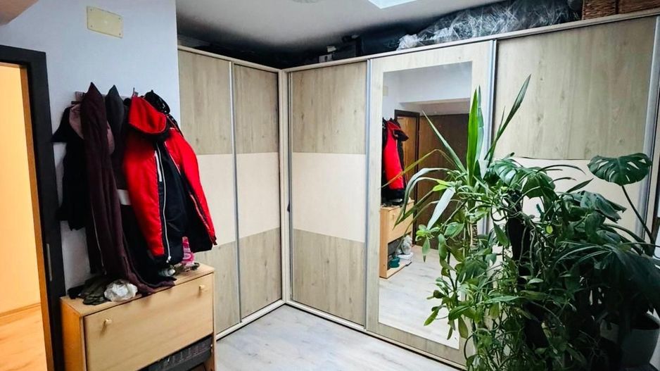 Calea Urseni | Duplex | 4 camere | Mobilat-Utilat | 2 parcări - Poză 11