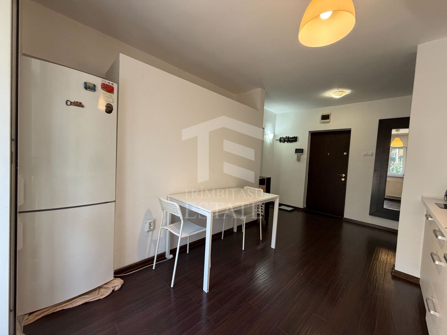 UNIRII - Octavian Goga | 2 Camere 2 Balcoane + Metrou - Poză 6