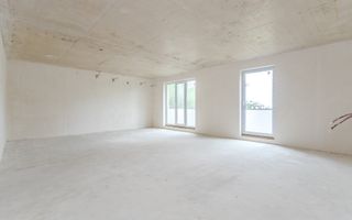Casă, 190 mp, str. Drumul Viilor, Cricova - Poză 4