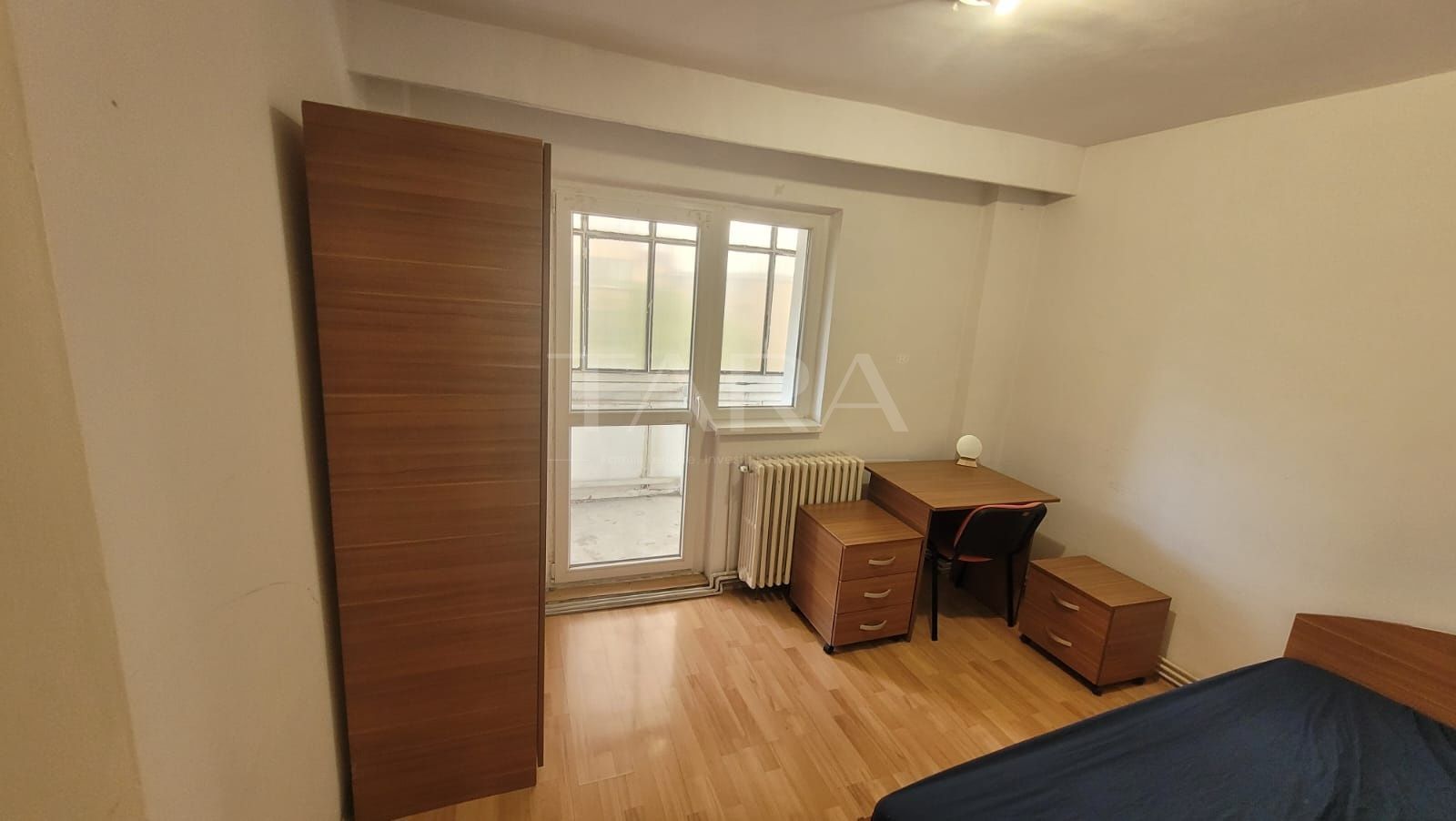 Apartament cu 4 camere decomandate, aproape de Iulius Mall. - Poză 3