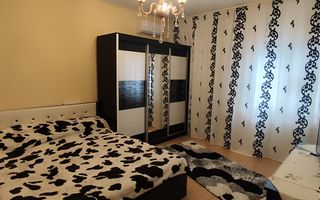 Unirii-Mircea Voda, CENTRALA PROPRIE, bloc nou, boxa - Poză 6