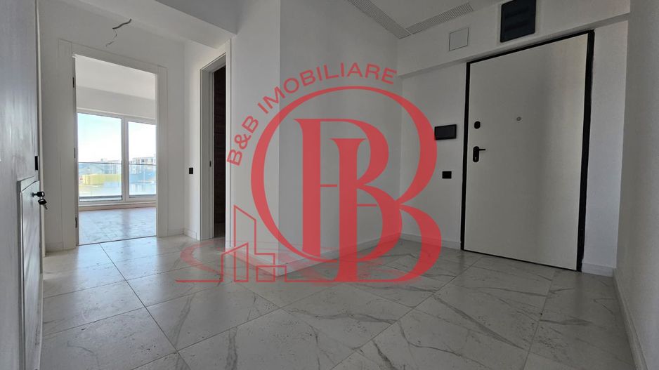 4 camere finalizat Complex Premium-piscina - pista alergare in incinta - Poză 1