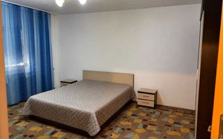 APARTAMENT SPATIOS SI LUMINOS ZONA 13 SEPTEMBRIE-PROSPER MALL - Poză 4